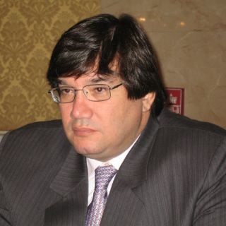 Conaculta y FNPI organizan seminario en periodismo cultural