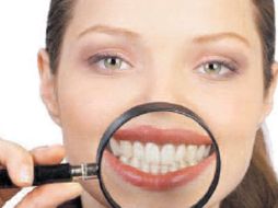 Duros como piedras. ESPECIAL  /