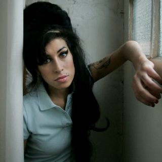 Las adicciones en la vida y muerte de Amy Winehouse