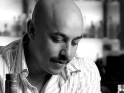 En unos días más se hará el lanzamiento del sencillo ''Me contagias''. NTX  /