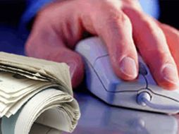 El tema de la aplicación de las nuevas tecnologías en el periodismo será tratado en este taller. ESPECIAL  /