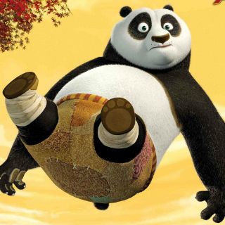 Fallan a favor de DreamWorks