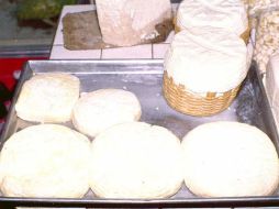 Las marcas en las que se encuentran anomalías tienen poca presencia en el occidente del país. ARCHIVO  /