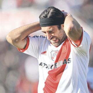 Revuelo en Argentina por proyecto que fusiona Primera y Segunda División