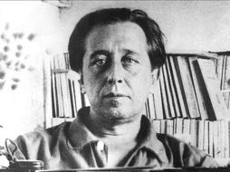 Gabriel Miró fue cronista de la ciudad de Alicante desde 1911 y entre 1914 y 1920 colaboró en la prensa barcelonesa. ESPECIAL  /