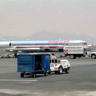 Lanzan convocatoria para premiar a exportadores