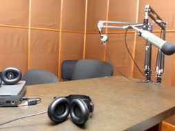 El objetivo es ofrecer oportunidades de desarrollo a los trabajadores de la emisora. ARCHIVO  /