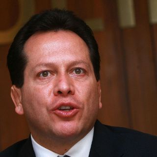 Daniel Aceves portará la antorcha panamericana