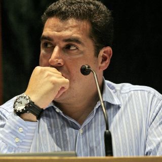 Exigen a Vielma avances en la toma de decisiones