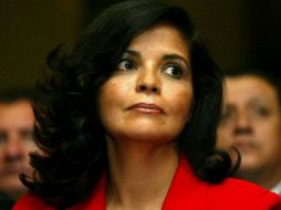 Corona calificó como una paradoja el hecho de que la preparatoria se mantenga cerrada, cuando existe demanda de tal espacio. ARCHIVO  /