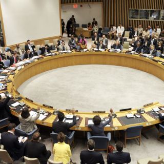 Ouattara asegura que nadie disfrutará de impunidad en Costa de Marfil