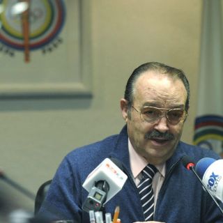 Odepa castigará positivos por clembuterol