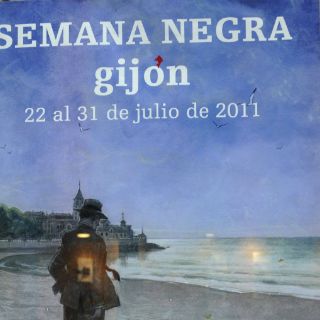 Prepara Eduardo Monteverde historia épica de la medicina