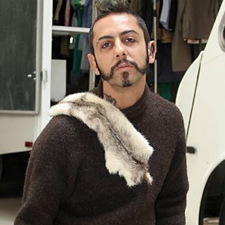 Protagonizará Humberto Bustos cortometraje de Rally Universitario