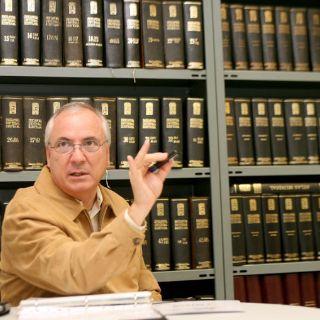 Exigen a Vielma celeridad en toma de decisiones