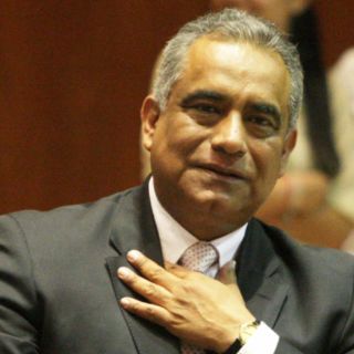 Raúl Vargas niega la existencia de “aviadores” en el Congreso