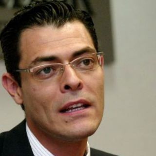 Iván Argüelles se mantendrá como presidente del PAN Jalisco