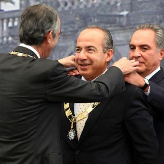 México y Guatemala acuerdan reforzar la frontera común