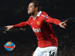 Ya no pudo jugar este miercoles en Harrison Nueva Jersey. EFE  /