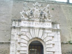 Los Museos han implementado un nuevo plan de comercialización y se alistan a superar la barrera de los cinco millones de visitantes.NTX  /