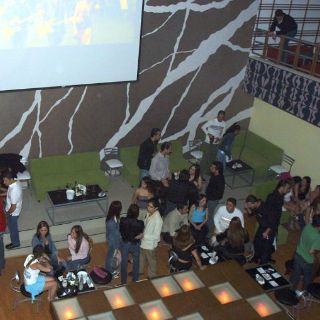 Casinos y bares ahuyentan habitantes y crece el sector inmobiliario