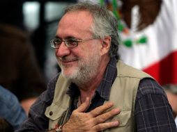 Pidió a legisladores volver a convertirse en la casa de nación y no en la oficina de los poderosos. REUTERS  /