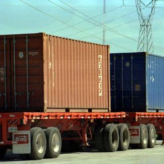 Descartan afectaciones en exportaciones de Jalisco hacia EU