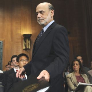 Fundéu BBVA en México: suspensión de pagos, mejor que default