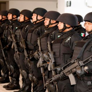 Suspenden subsidio a Ciudad Juárez por incumplimiento de reglas