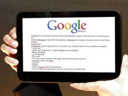 Será la editorial francesa la que decida qué obras puede digitalizar Google. ARCHVIO  /