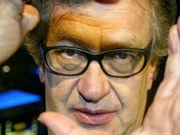Wim Wenders explora la obra de una de las mujeres más importantes de la danza. ESPECIAL  /