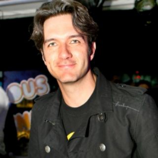 Leonardo de Lozanne, contento con ''México suena''