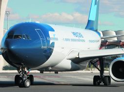 Otra aerolínea nacional cubrirá el mercado hacia La Habana, a partir del próximo día 11. ESPECIAL  /