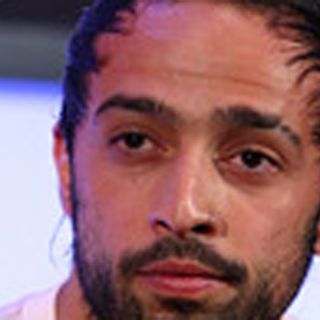 Domm niega que la ruptura de su relación fue a causa de infidelidad