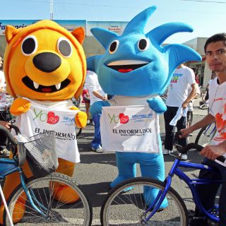 México a la caza de 20 de oro en Panamericanos