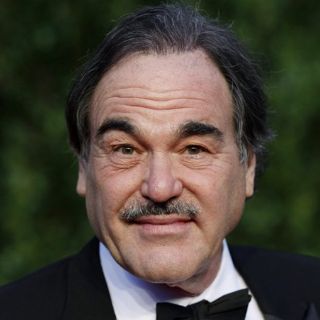 Oliver Stone asistirá al Festival de Mentes Brillantes en Puebla