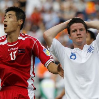 Un inicio neutral para el Mundial Sub-20