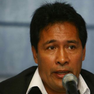 Cambian sede del Campeonato Nacional de Atletismo