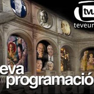 TV UNAM transmitirá la serie ''Observatorio 2012''