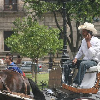 Las tarifas de Telcel, de las más bajas, defiende América Móvil