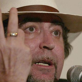 Defiende Sabina continuidad de Semana Negra en Gijón