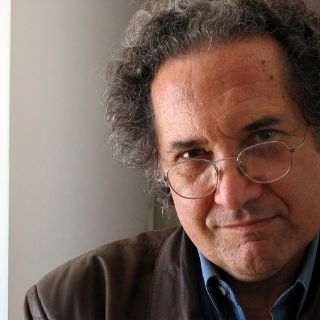 Piglia gana el premio Hammet