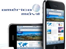 La baja interconexión no implica precios bajos. ARCHIVO  /