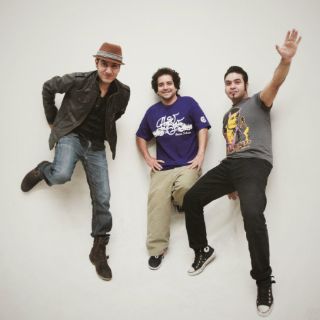 Debutan Los Victorios