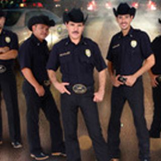 Patrulla 81 incluyó tema en inglés al estilo duranguense en su nuevo disco