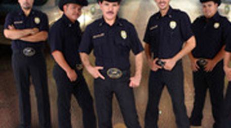 El grupo musical afirmó que en las redes sociales les piden que regresen a Japón. ESPECIAL  /