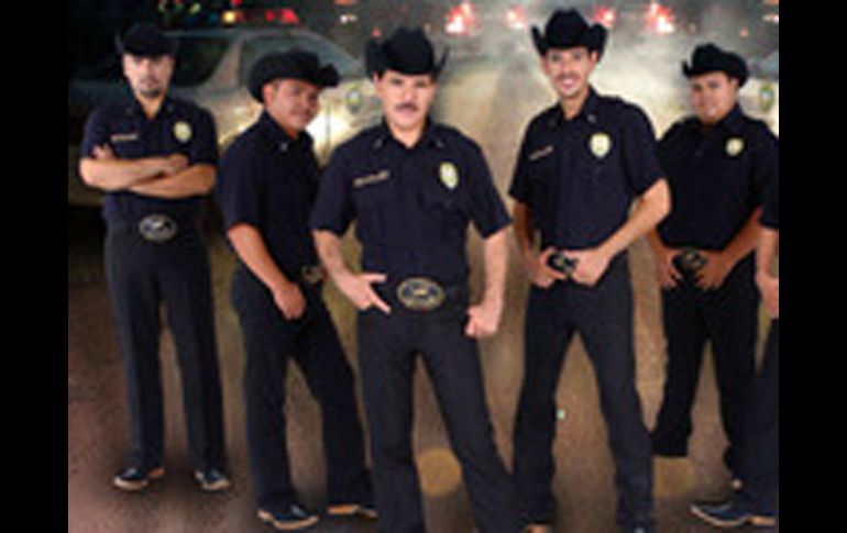 El grupo musical afirmó que en las redes sociales les piden que regresen a Japón. ESPECIAL  /