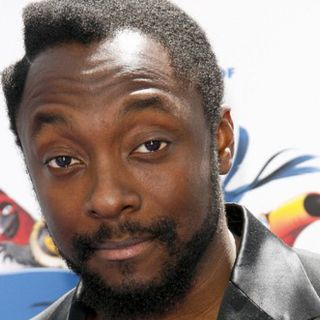 Will.i.am de Black Eyed Peas anima a estudiar en China