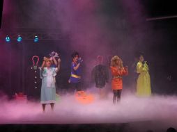 El público podrá exponer sus dudas y sugerencias. NTX  /