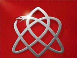 Detalle de la portada. ESPECIAL  /